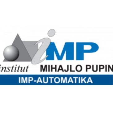 Inženjeri “Instituta Mihajlo Pupin – automatika” razvili pet prototipskih uređaja za mehaničku ventilaciju – respiratora