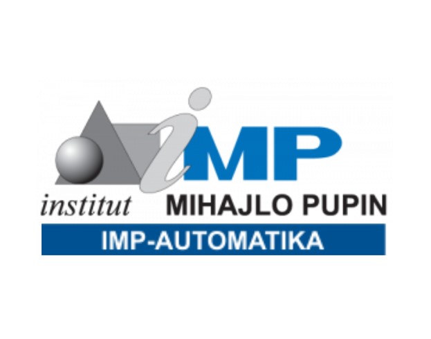 Inženjeri “Instituta Mihajlo Pupin – automatika” razvili pet prototipskih uređaja za mehaničku ventilaciju – respiratora