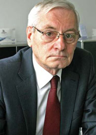 SLOBODAN BABIĆ